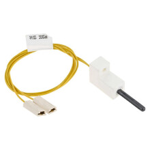 PP200 PP200SC HA1000 Accenditore A Superficie Calda per Riscaldatore Reddy, Riscaldatori Principali, Riscaldatori ProCom, Sostituisce PP200, PP200SC,