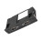 Dashboard USB Socket for - CLS A CLASS GLA CLA Connector Control Module A1728202100 1728202100 1728202200 3