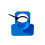 Swimming Pool Accessories Pipe Bracket Water Pipe Bracket Hose Support Bracket For Household 1