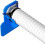 Swimming Pool Accessories Pipe Bracket Water Pipe Bracket Hose Support Bracket For Household 3