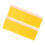 Refrigerator Handle Gloves Golden Velvet2pcs 4