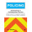 Policing by Wendy Laverick Paperback Book 1