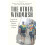 The Other Windrush Paperback Book 1