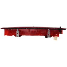 28590BR00A Auto Hochmontiertes Bremslicht für QASHQAI 2006-2013 Bremslicht Hinten Warnleuchte 28590JD000 28590JD00A