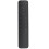 Replace Remote Control for  BAR1000 Bar 1000-Dolby Atmos Soundbar 7.1.4 1
