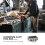 Aluminum Alloy Toolbox Accessories Storage Box Practical Aluminum Suitcase Portable Handle Small Toolbox Storage Box 5