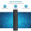 Replace Remote Control for  BAR1000 Bar 1000-Dolby Atmos Soundbar 7.1.4 6