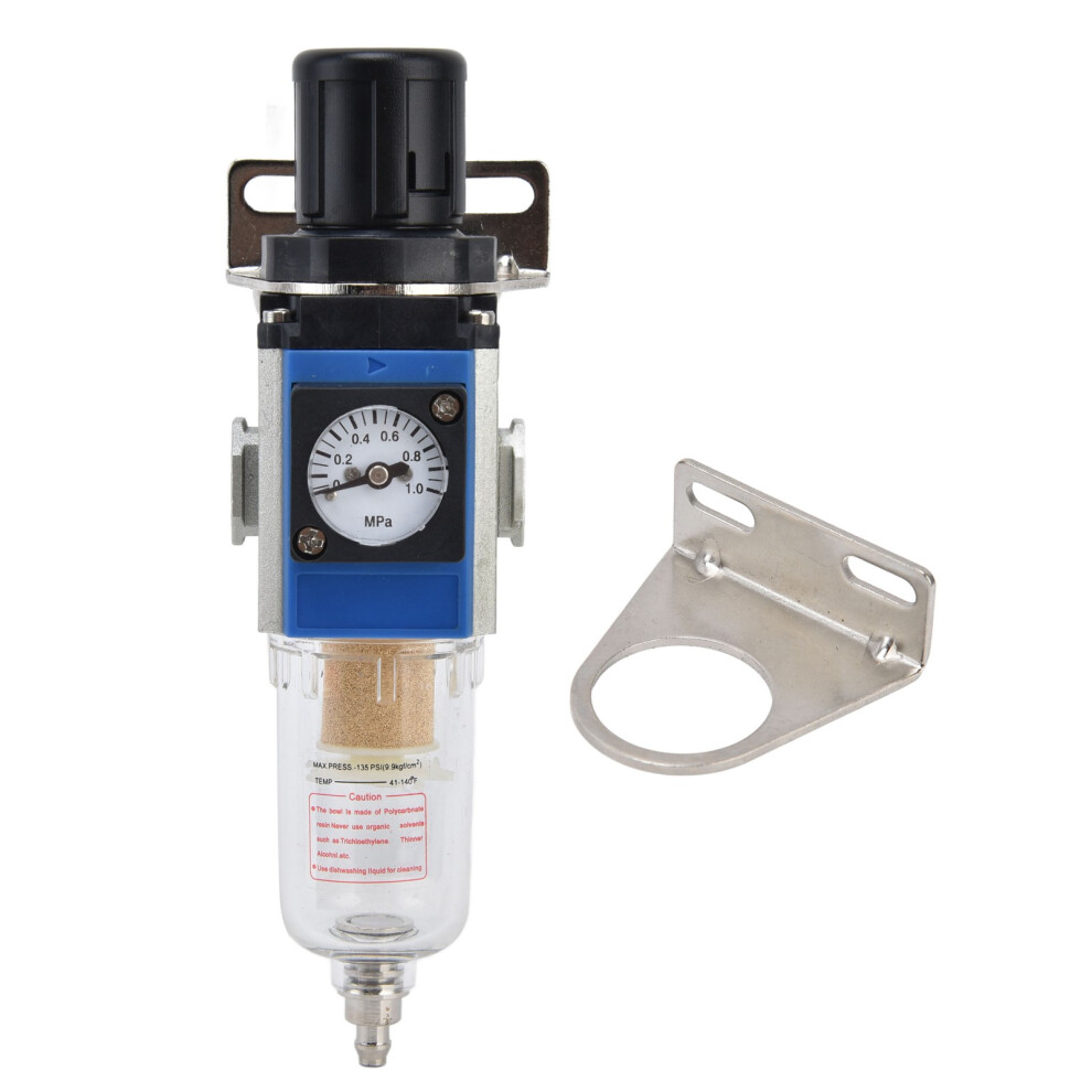 Luftkompressorfilter, Hochprã¤Ziser 7348561924056