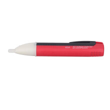 60A Voltage Test Pen Non Contact High Accuracy Smart Voltage Detector with LED