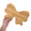 Holz Schneidebrett Bowcharcuterie Board Rustikal Und 4