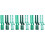 9Ensembles Ensemble Et Pour Fête Saint Patrick 6