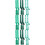 9Ensembles Ensemble Et Pour Fête Saint Patrick 10