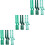 9Ensembles Ensemble Et Pour Fête Saint Patrick 7