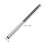 Silver Stainless Steel Soil and Grain Sampling Probe Powder Tool 2