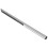 Silver Stainless Steel Soil and Grain Sampling Probe Powder Tool 9