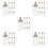 60Pcs Mini Kitchen Sauce Dispenser Bottles Grey Multipurpose Reusable 8