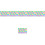 72Pcs Stackable Bear Kid Pencils Plastic School Supplies Colorful Set 5