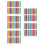 240Pcs Assorted Color Wooden Pencils Smooth Blending for Art Projects 3