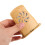 Guitar Humidifier for Cracking Protection ABS Material 4