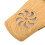 Guitar Humidifier for Cracking Protection ABS Material 7
