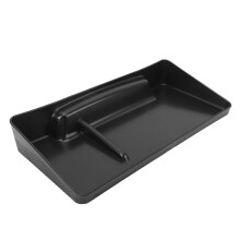 CR-V 2022+ ABS Organizador de la bandeja de la consola central