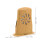 Guitar Humidifier for Cracking Protection ABS Material 2