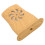 Guitar Humidifier for Cracking Protection ABS Material 10
