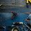 Performance Plastic Turbo Bypass Valve for Maintenance 6