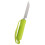 Elderly Adaptive Silverware Home Use Non-Slip Anti-Shake Design 1