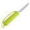 Elderly Adaptive Silverware Home Use Non-Slip Anti-Shake Design 9