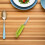 Elderly Adaptive Silverware Home Use Non-Slip Anti-Shake Design 5