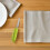 Elderly Adaptive Silverware Home Use Non-Slip Anti-Shake Design 4