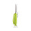 Elderly Adaptive Silverware Home Use Non-Slip Anti-Shake Design 2