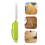 Elderly Adaptive Silverware Home Use Non-Slip Anti-Shake Design 8
