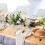 2Pcs Multi PU PVC Faux Cake Models Realistic Shop Display Decor 9