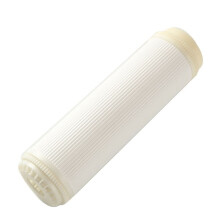 10 Tums Platt Typ UF IhåLig Fiber Ultrafiltreringsmembran Filter 0,01 Mikrometer HöGflöDesmembran UF Torr