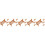 20Pcs Realistic Mini Plastic Bench Model for Micro Landscape Layouts 11