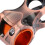 Shock Absorbing Hollow Stem 0 Degree 1