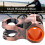 Short Hollow Handlebar Stem 0 Degree 7