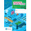 Inspire Computing International Workbook Year 5 by Sabiha Munshi Paper 1