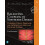 Balancing Coupling in Software Design by Vlad Khononov Paperback Book 1