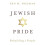 Jewish Pride by Ben M. Freeman Paperback Book 1