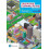 Inspire Computing International Student Book Year 9 by Paul Clowrey Pa 1