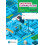 Inspire Computing International Workbook Year 7 by Paul Clowrey Paperb 1