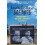 South Central Dreams by Manuel Pastor Paperback Book 1