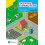 Inspire Computing International Student Book Year 1 by Daniel Beh Pape 1