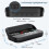 M22 Car GPS HUD - Display USB Speedometer Compass Universal 8