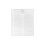 8Pcs for  E10 E12 B112 Robot Vacuum Cleaner Replacement Parts Filter Accessories 3