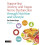 Supporting Anxiety and Vagus Nerve Dysfunction through Nutrition and L 1