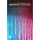 MAINSTREAM by Neil McKenna Paperback Book 1